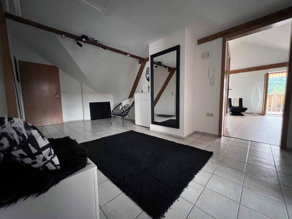 Haus Andreas Bodenmais Exterior foto