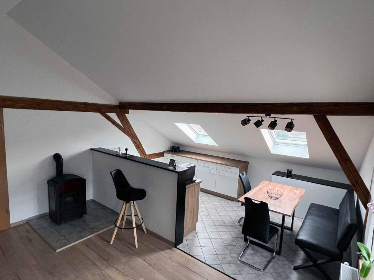 Haus Andreas Bodenmais Exterior foto